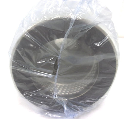 Hydraulic Filter Element for Fleetguard Baldwin PT83MPG (HF35494)