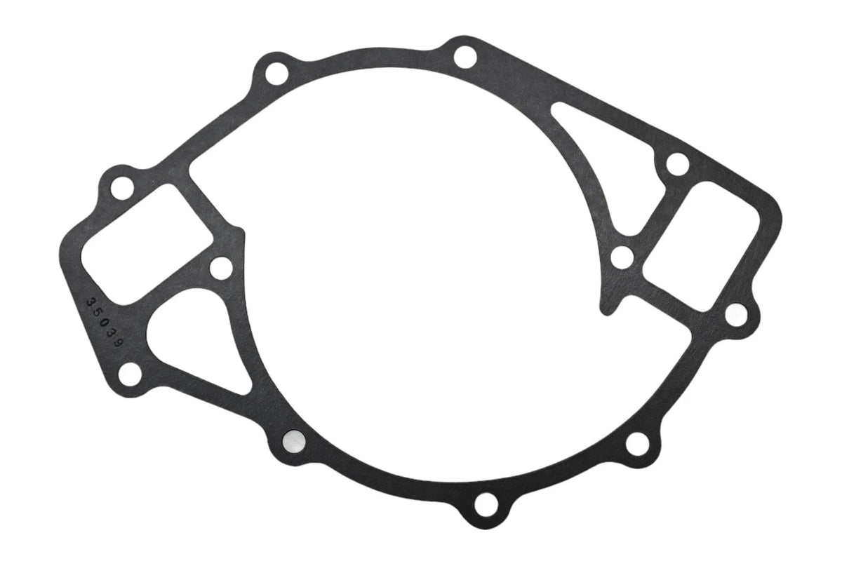 Water Pump Gasket for Fel-Pro 35039 (NOS)