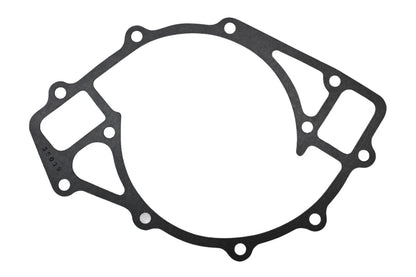 Water Pump Gasket for Fel-Pro 35039 (NOS)
