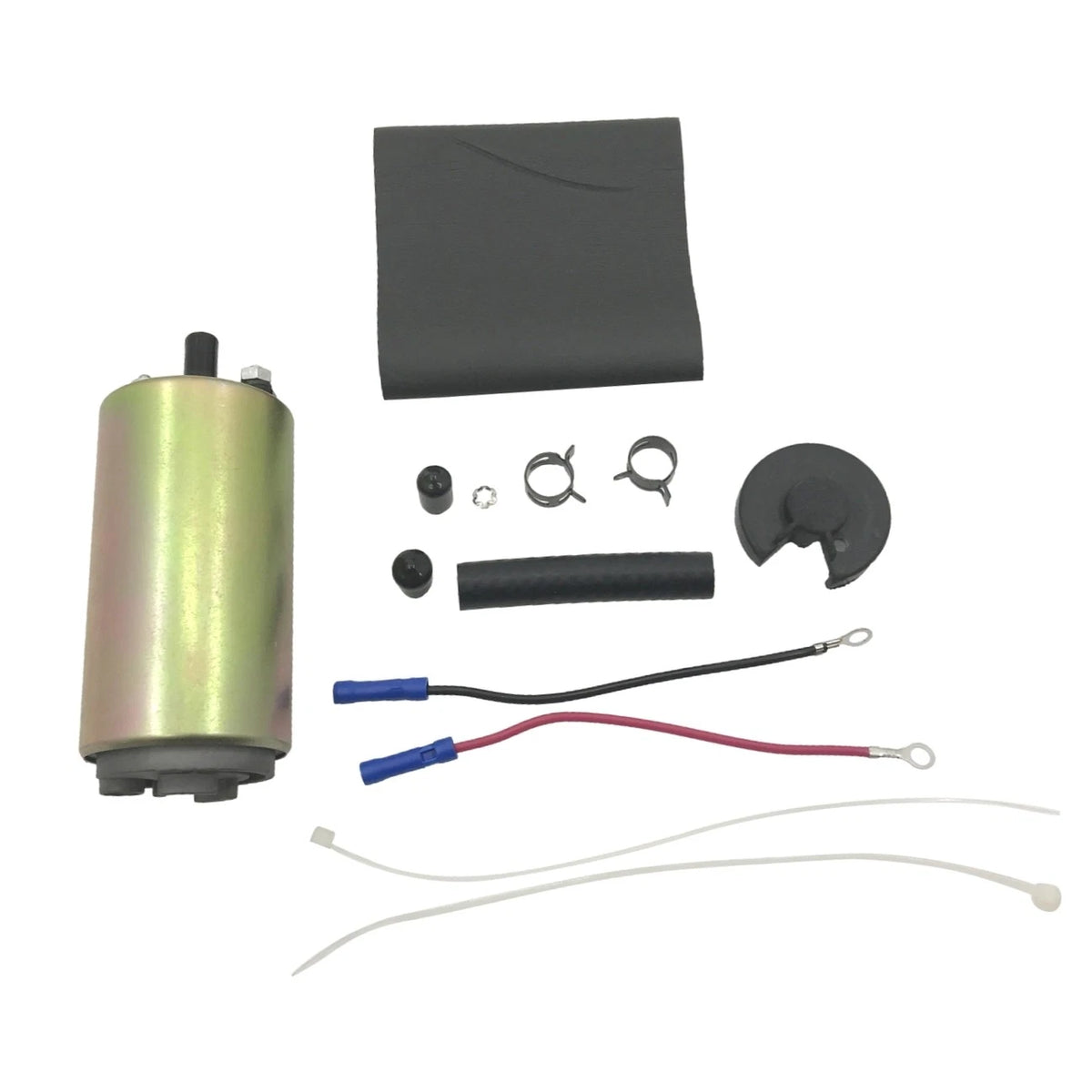 Electric Fuel Pump for Infiniti J30, Nissan 240SX, Subaru Legacy, SVX, Impreza (E8235)