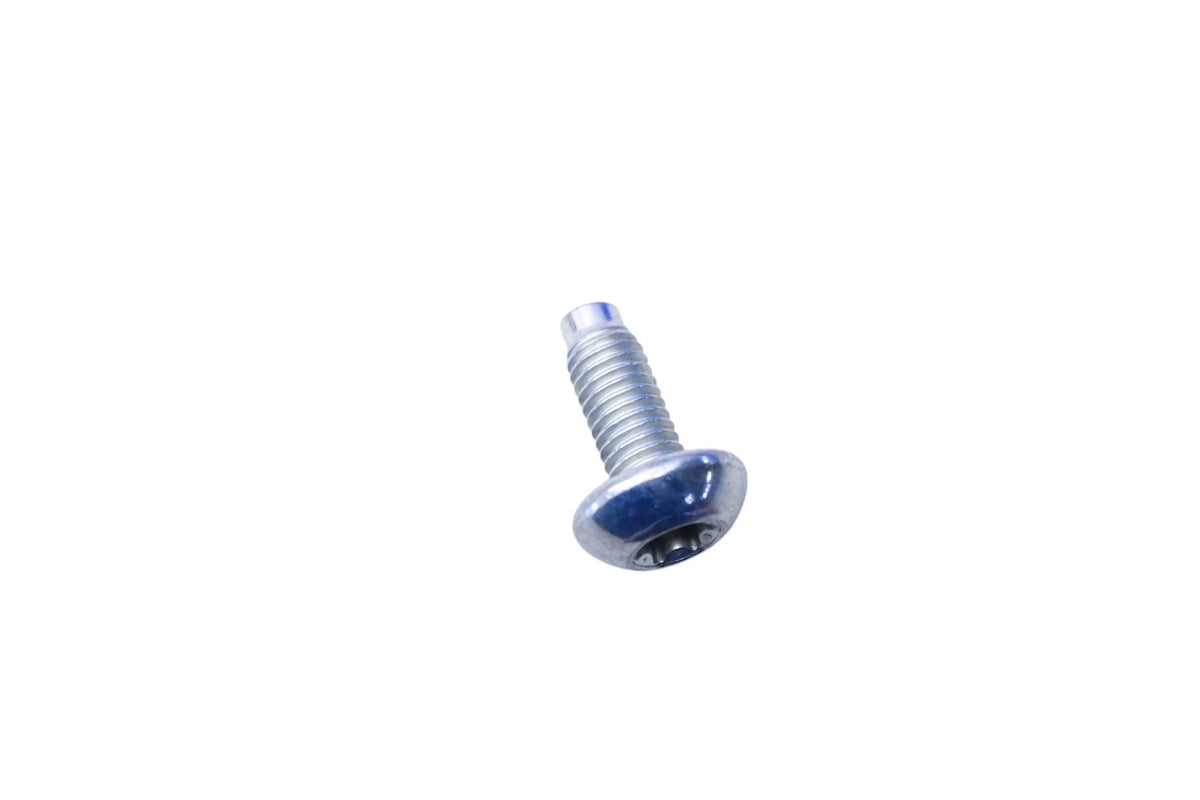 OEM Screw N806910-S100 for Ford