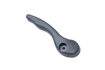 Seat Back Adjustment Handle for Ford (2001–2001) 1S4Z-6162763-BA