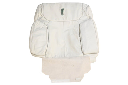 Seat Back Cover for Ford (F2VY-5464417-BYT)
