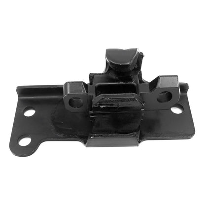 Trans Mount for Nissan Murano Maxima 3.5L (2003–2008) A4321 EM9414