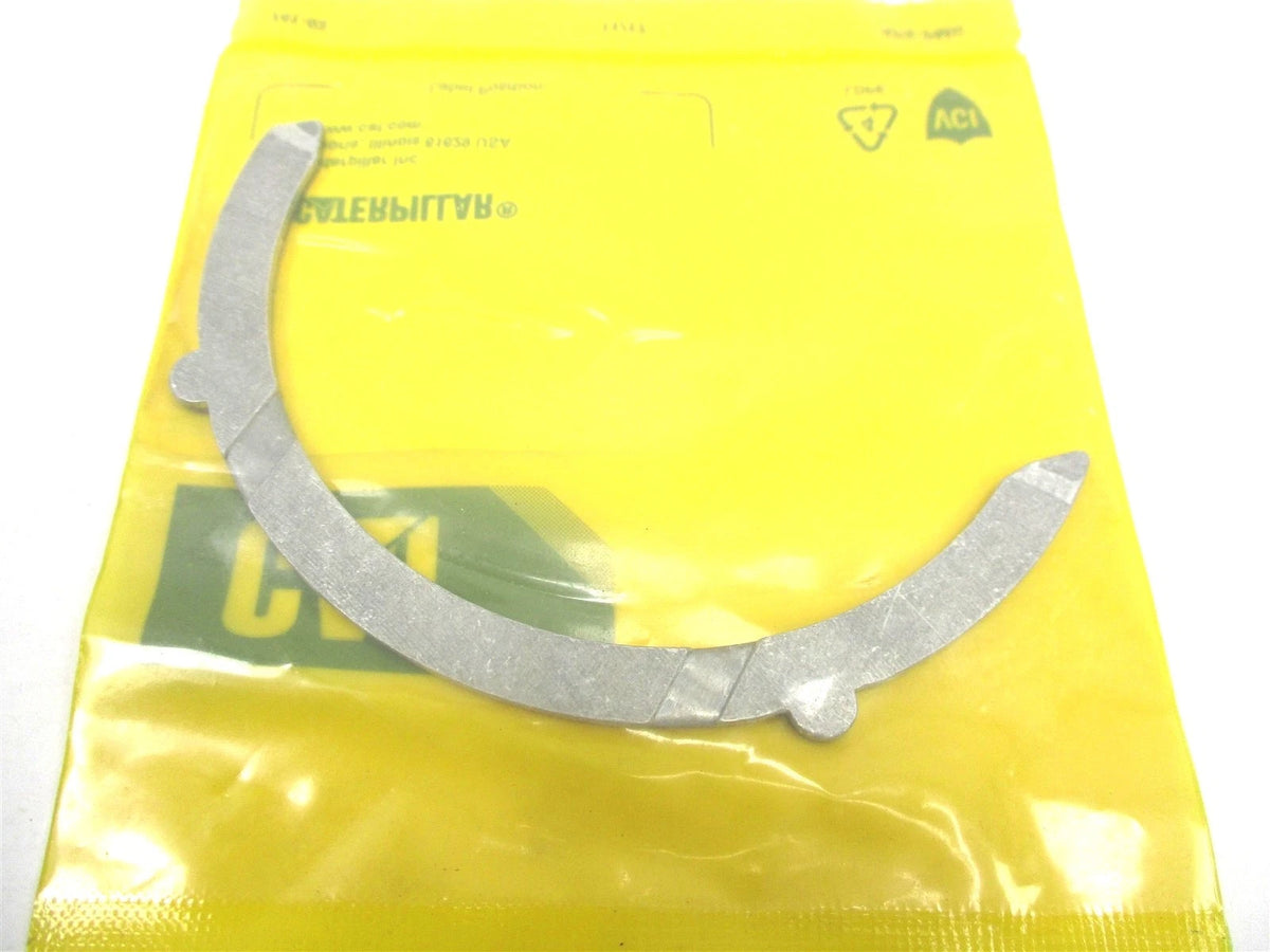 Crankshaft Side Bearing for Caterpillar C3.3B (524-6737)