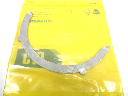Crankshaft Side Bearing for Caterpillar C3.3B (524-6737)