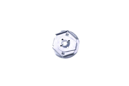 Air Deflector Retainer Nut for Ford (W714358-S442)