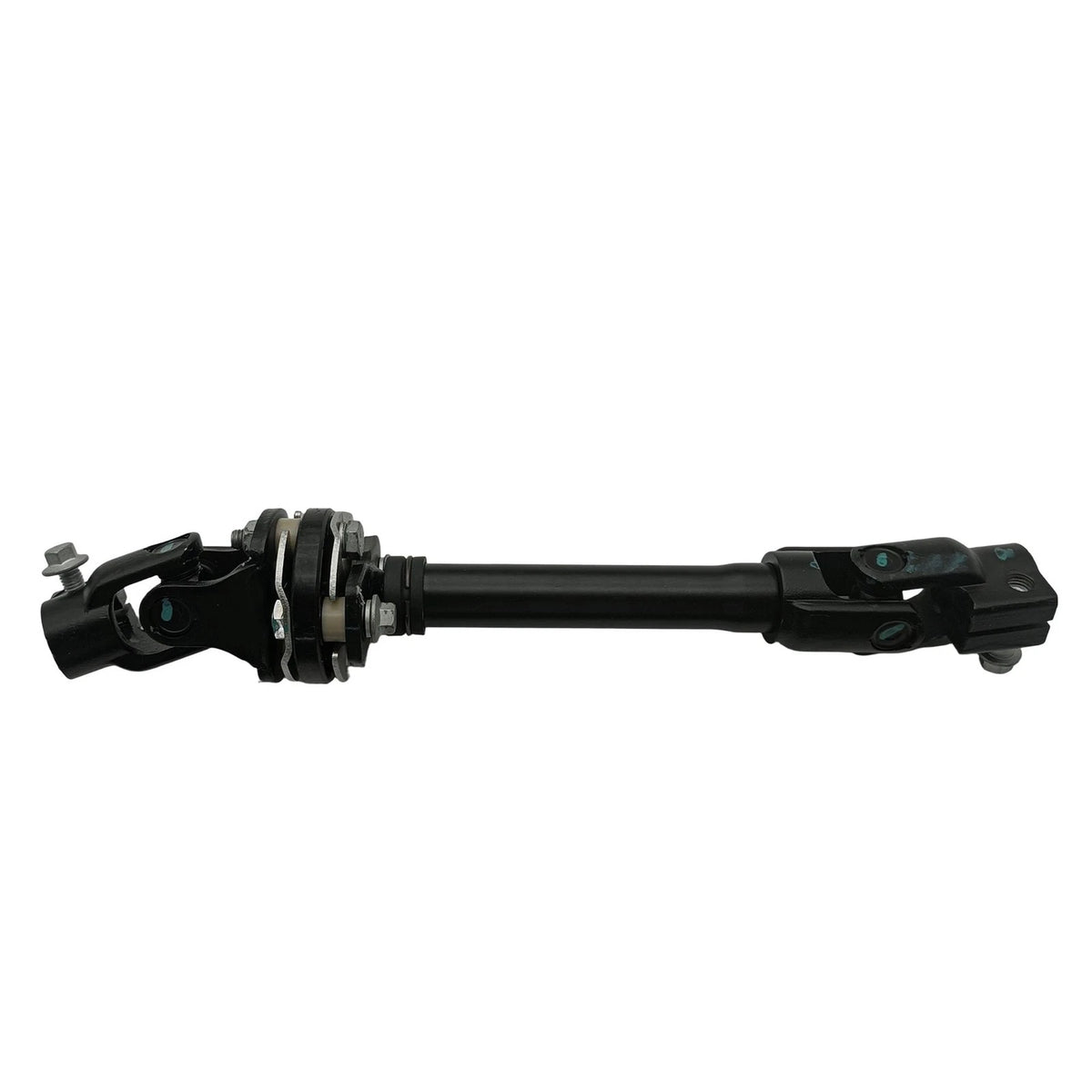 Steering Shaft for Express Savana (2003–2014) 425-104 25743708