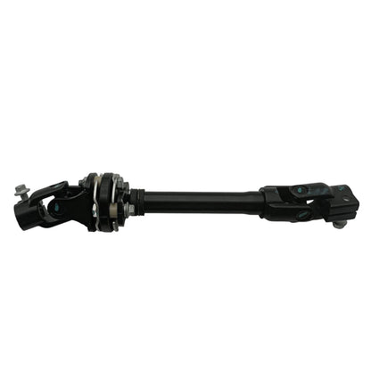 Steering Shaft for Express Savana (2003–2014) 425-104 25743708