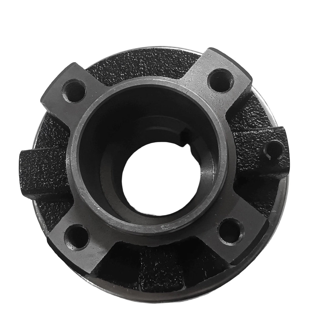 Harmonic Balancer Crankshaft Hub for Ranger Mustang B2300 (1989–1994) F1ZZ6C377A