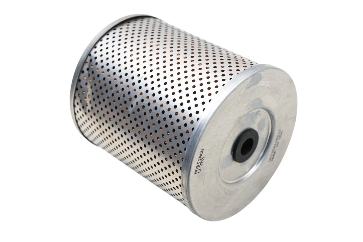 Hastings LF353 Oil Filter for