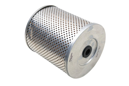 Hastings LF353 Oil Filter for