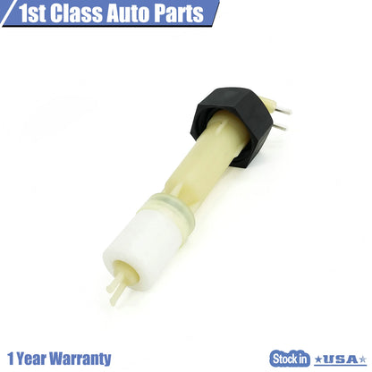 Engine Coolant Level Sensor for BMW E34 525i E36 325i M3 (1989–1995) 61311384739