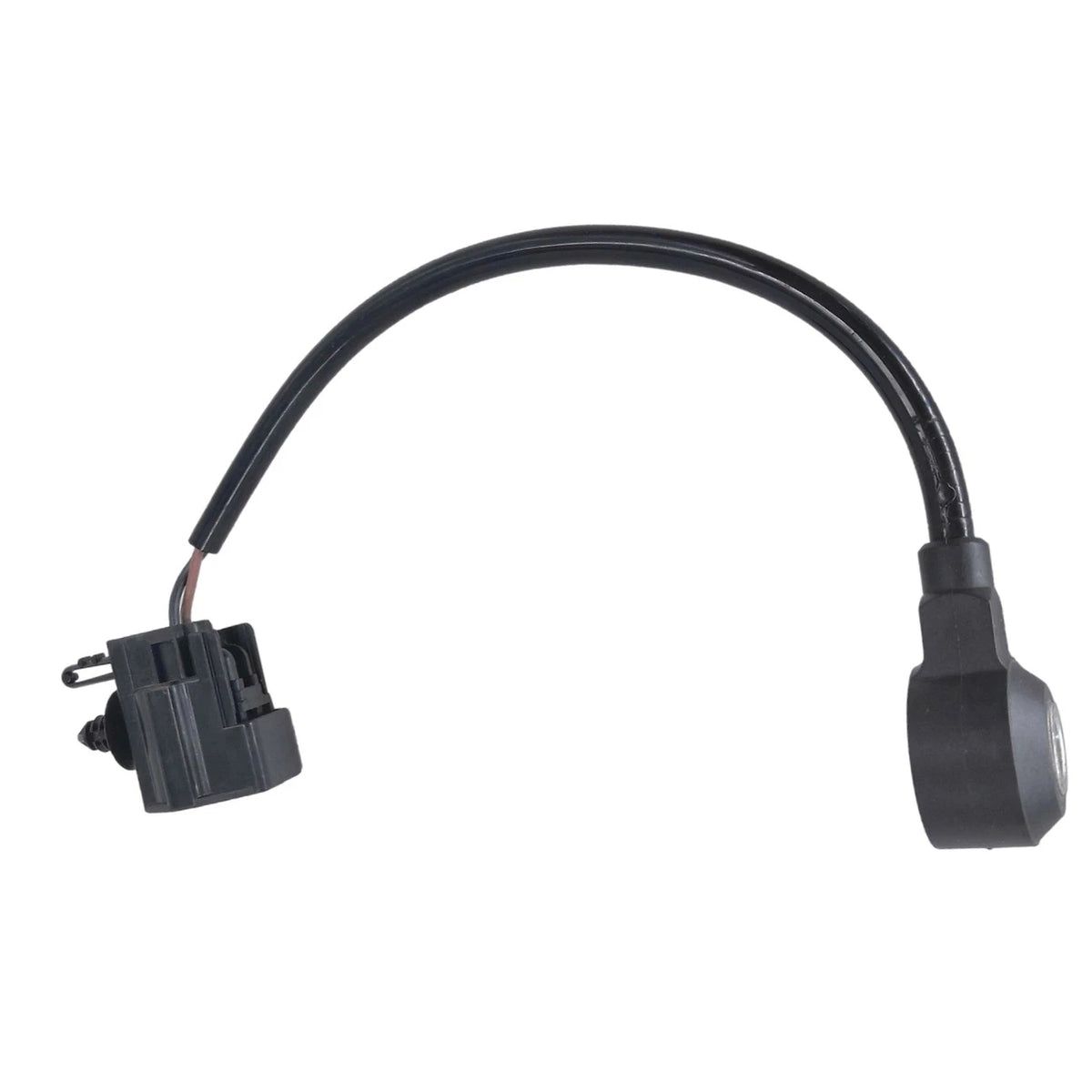 Ignition Knock Sensor for Ford Escape Focus Mazda Tribute (2001–2012) KS128