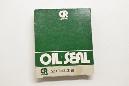 CR 20426 Oil Seal for