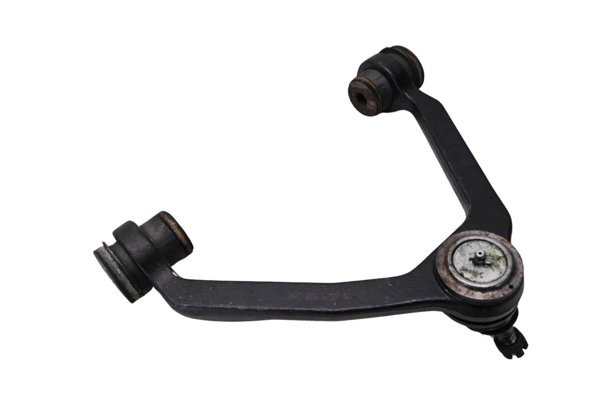 Dorman 520-216 Right Side Suspension Control Arm Ball Joint for