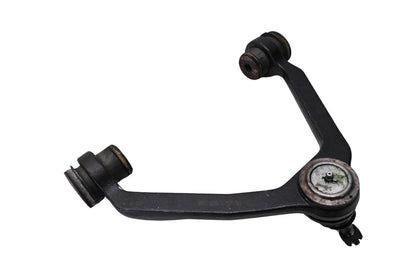 Dorman 520-216 Right Side Suspension Control Arm Ball Joint for