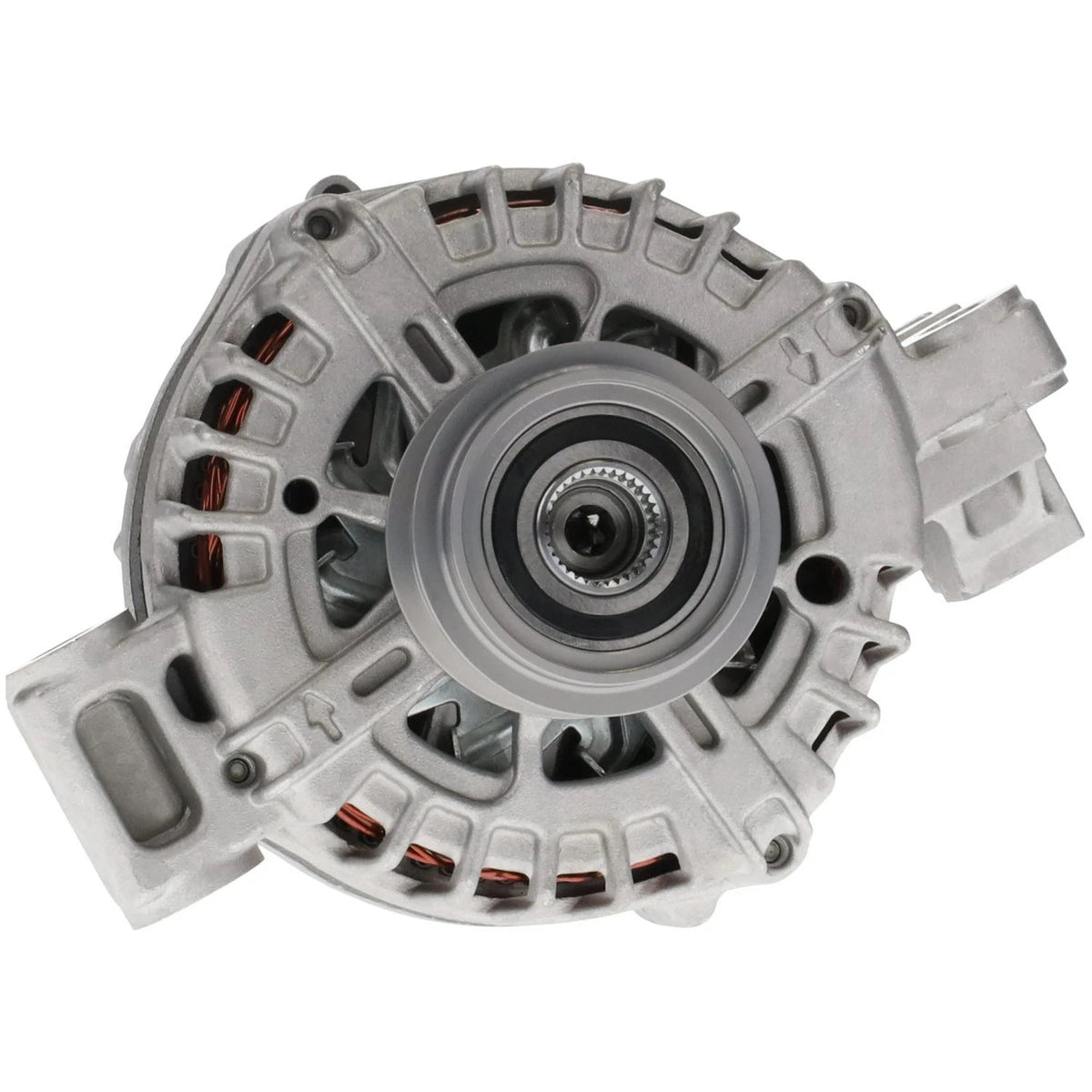 Alternator for Chevrolet Camaro V6 3.6L (2010–2012) 2605329A A-9553