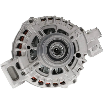 Alternator for Chevrolet Camaro V6 3.6L (2010–2012) 2605329A A-9553