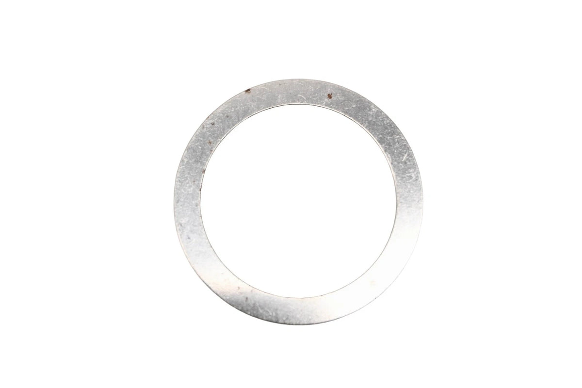 OEM Shim for Ford (F77Z-3A067-AA)