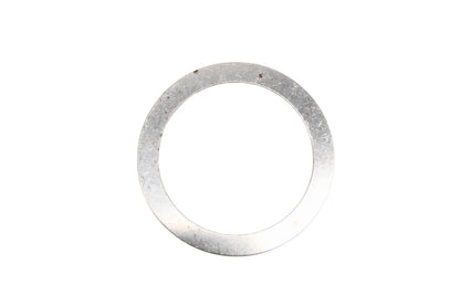 OEM Shim for Ford (F77Z-3A067-AA)