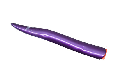 Upper Moulding for Ford (F42Z-16004-AF)