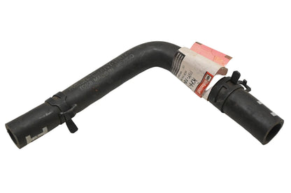 Heater Hose Assembly for Ford (KH-190, F1VY-18472-AA)