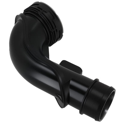 Upper Turbo Air Outlet Hose for Chevrolet Camaro LS LT 2.0L (2016–2023) 22799478