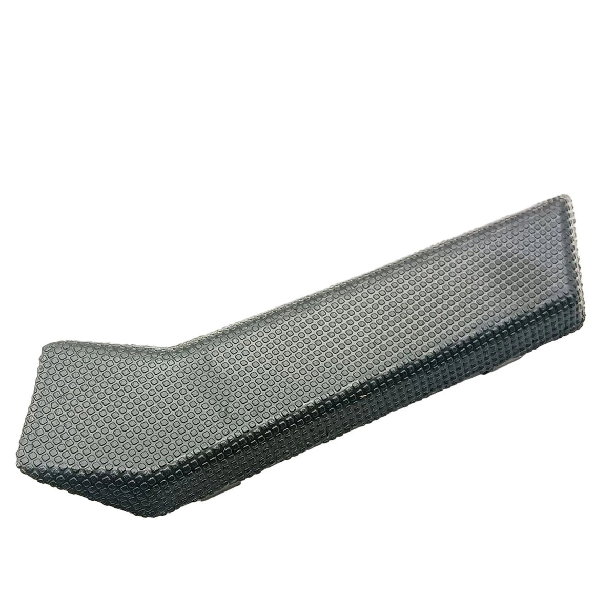 Running Board-Step Pad Grip Cover for Ford F-150 (2015–2020) Left Driver Side