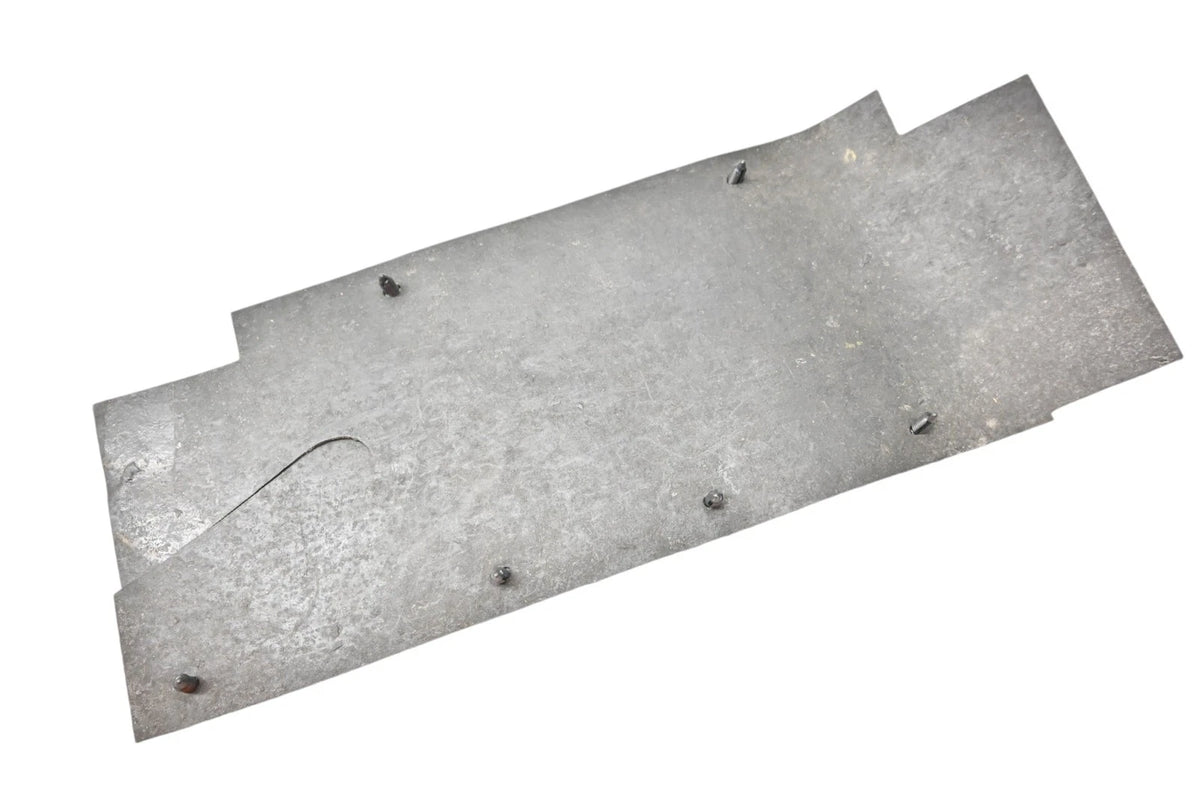 Deflector Assembly for Ford (F49Z-8327-B)
