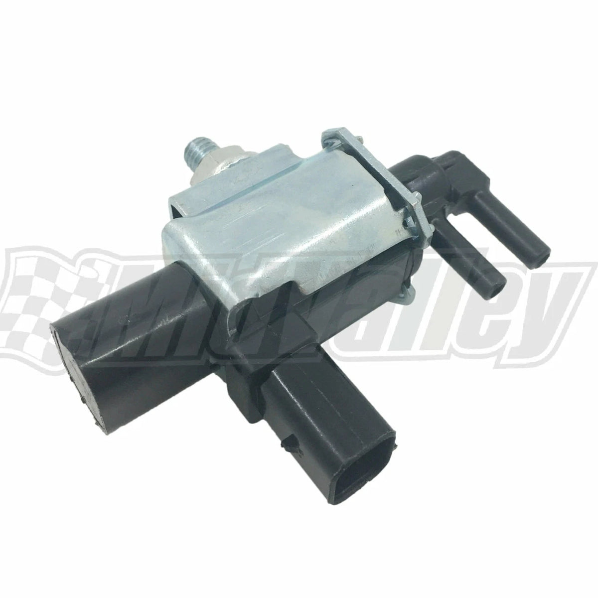 Solenoid Valve for Mazda 3 5 6 CX-7 (2004–2012)