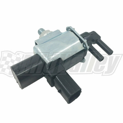 Solenoid Valve for Mazda 3 5 6 CX-7 (2004–2012)