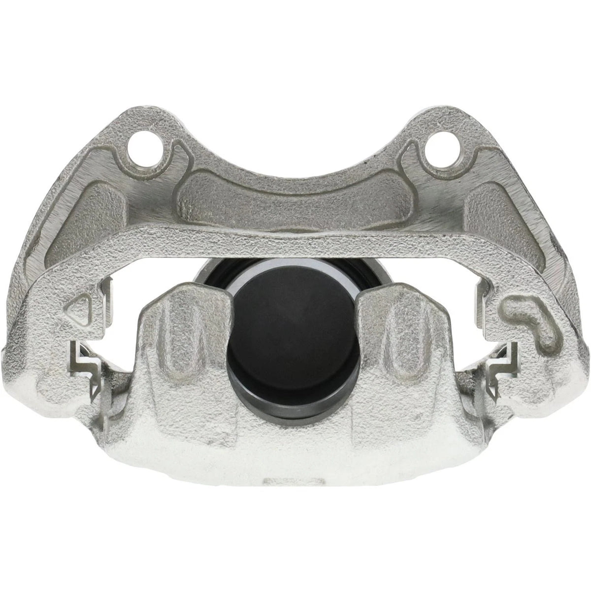 Front Right Caliper for Nissan Altima 2.5L 3.5L (2002–2006) 19-B2691 19B2691