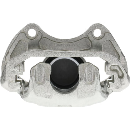 Front Right Caliper for Nissan Altima 2.5L 3.5L (2002–2006) 19-B2691 19B2691