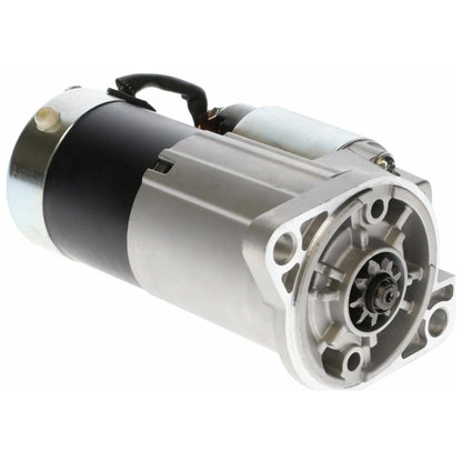 Starter for Nissan D21 Truck, Frontier Pickup, Xterra (1996–2001)
