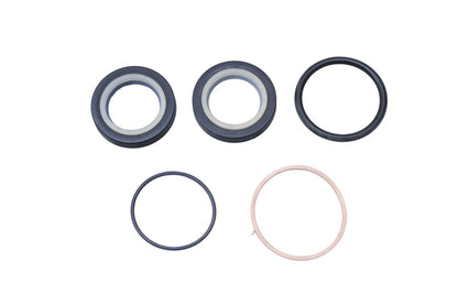 Power Steering Seal Kit D4ZZ-3E501-A for Ford