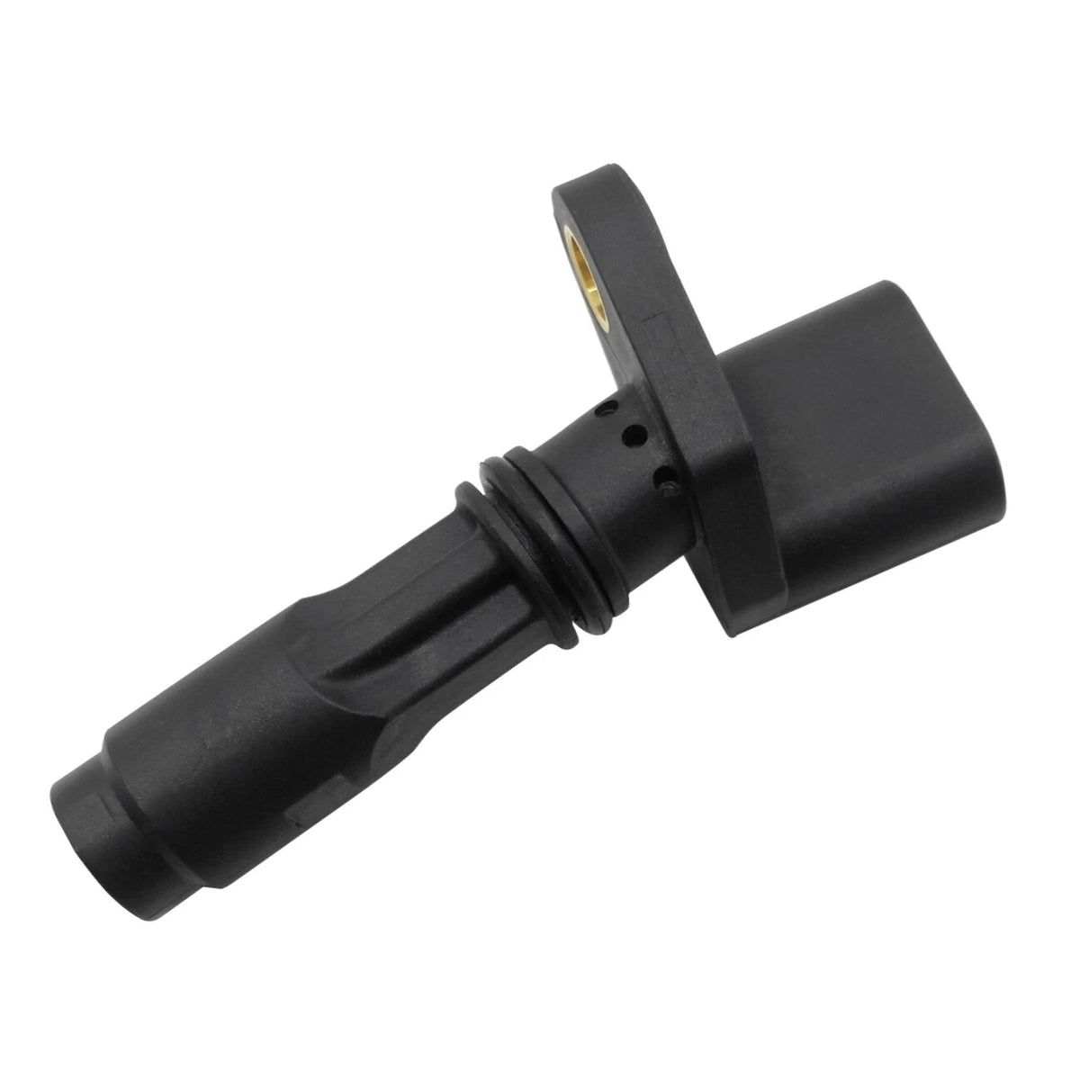 Camshaft Position Sensor for Chevrolet Malibu Equinox Pontiac G6 (PC653)