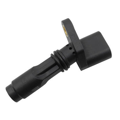 Camshaft Position Sensor for Chevrolet Malibu Equinox Pontiac G6 (PC653)