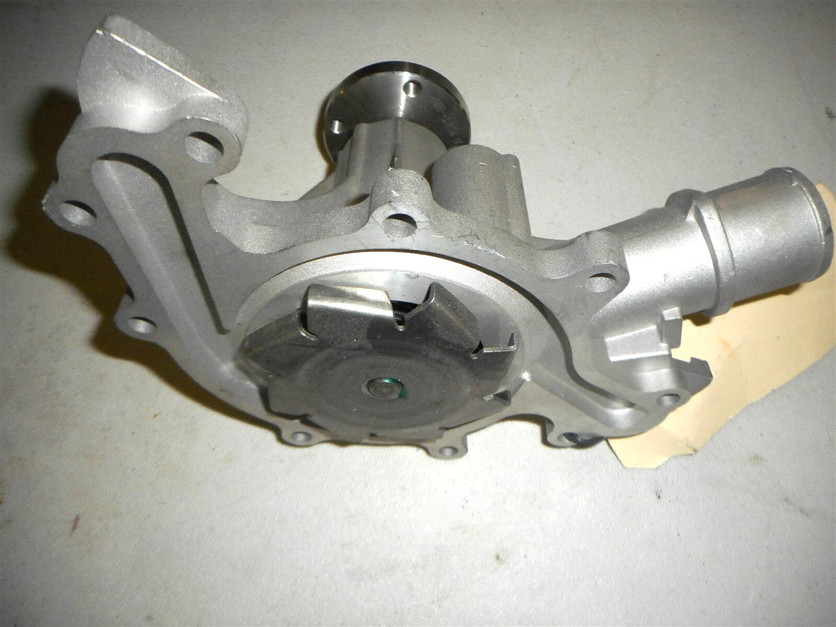 Water Pump Assembly for Taylor Dunn (TTI-906144)