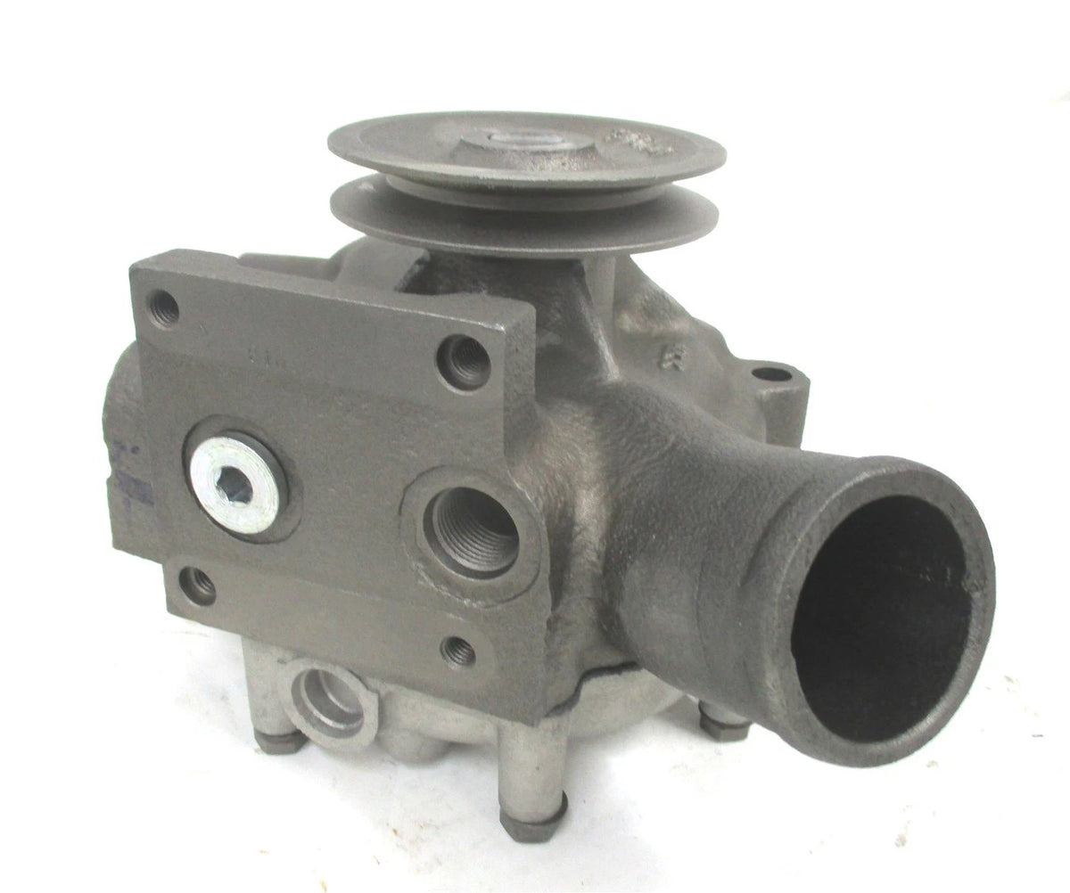 Haldex Water Pump for Caterpillar 3116 3126 (4P3682, 0R1011, 0R1013)