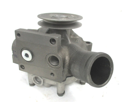Haldex Water Pump for Caterpillar 3116 3126 (4P3682, 0R1011, 0R1013)