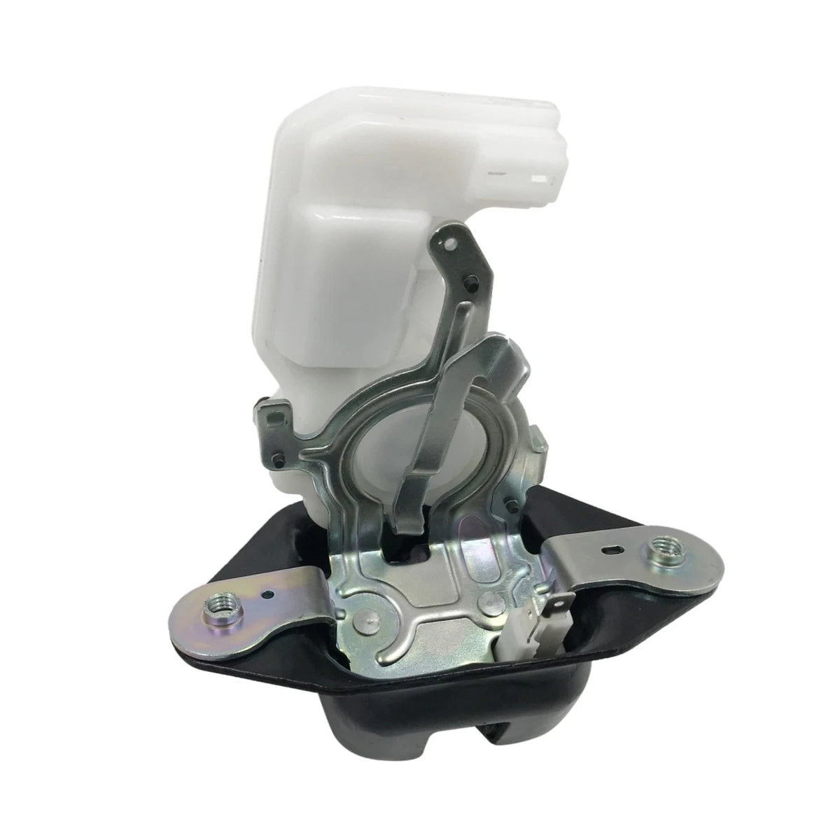 Trunk Tailgate Door Lock Latch Actuator for Acura TSX Honda Pilot (2004–2014) 74800SMGE01