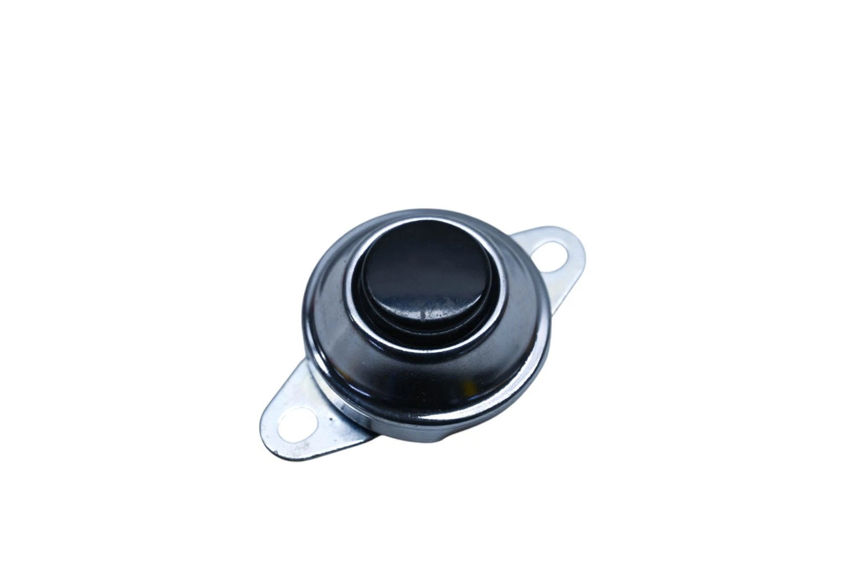 Horn Button for Standard HB-6 (NOS)