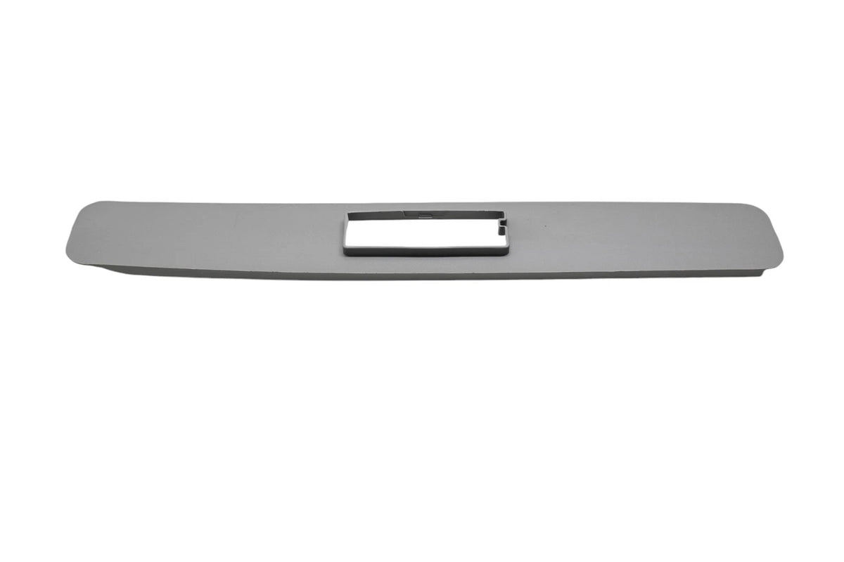 Seat Belt Height Adjuster Cover for Ford (F65Z-15602B90-AAD)