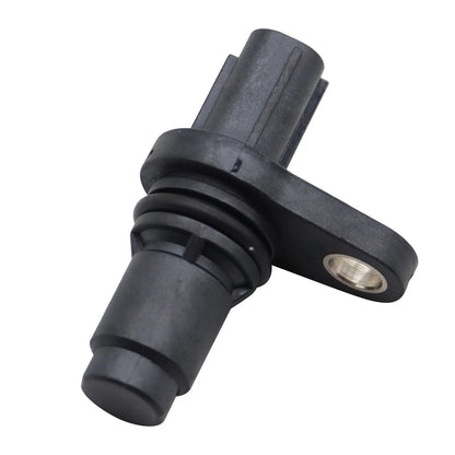 Camshaft Position Sensor for Toyota 4Runner Avalon Camry (2005–2012)