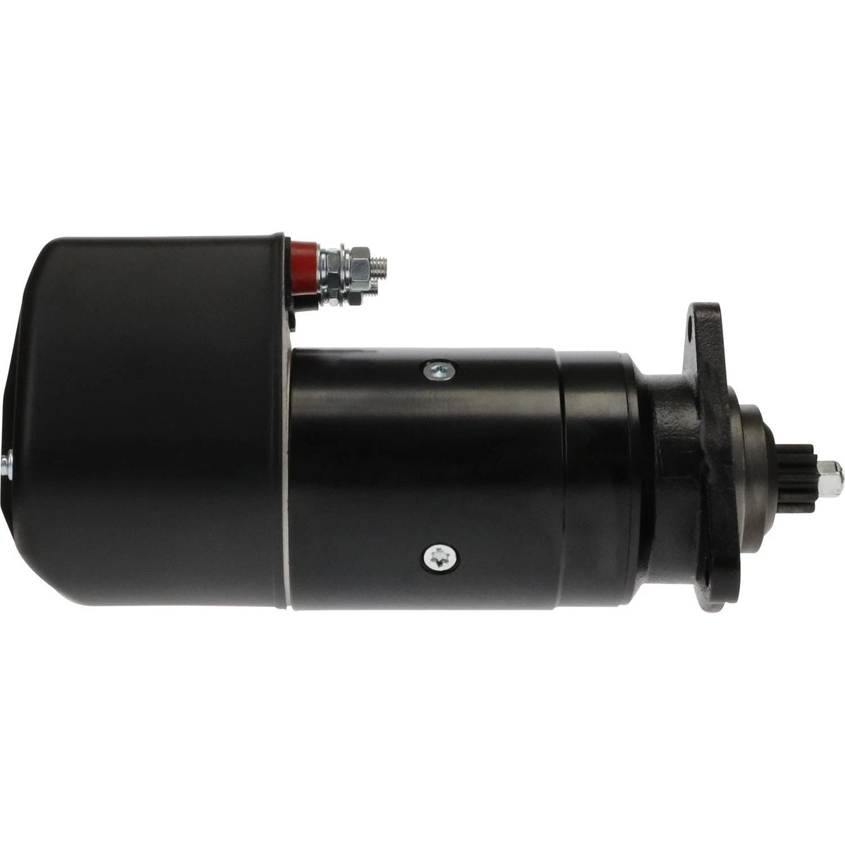 Starter for Renault Couach Marine Engine RC240DTS (50008068780, 001411009)
