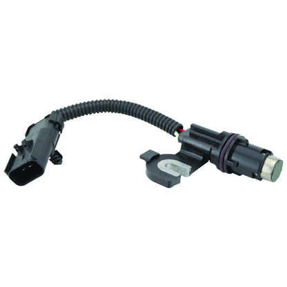 Cam Position Sensor for Chrysler Dodge Plymouth 3.3 3.8 (1998–2007) 4686353