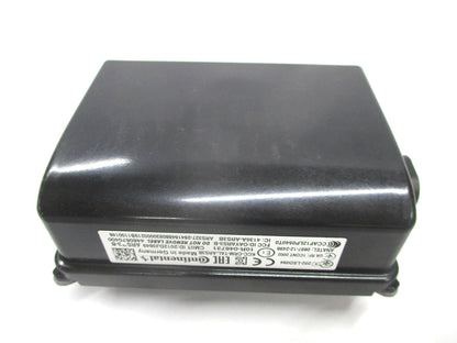 Radar Sensor for Freightliner Cascadia P3 (S4008715120)