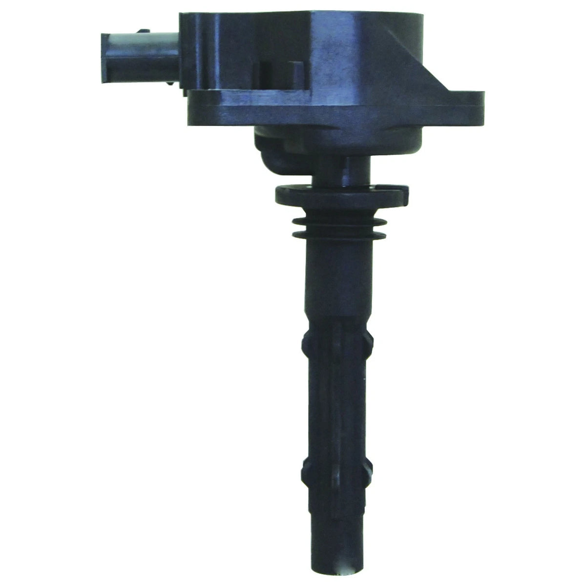 Ignition Coil for Mercedes-Benz C230 C250 C280 C300 C350 CL550 (2005–2013)