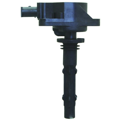 Ignition Coil for Mercedes-Benz C230 C250 C280 C300 C350 CL550 (2005–2013)